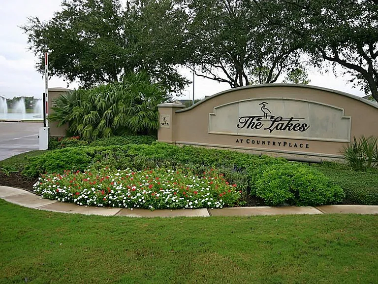 3302 E Cedar Hollow Dr — Photo 47