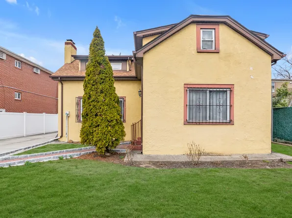 147-49 84th Road image 1 of 26