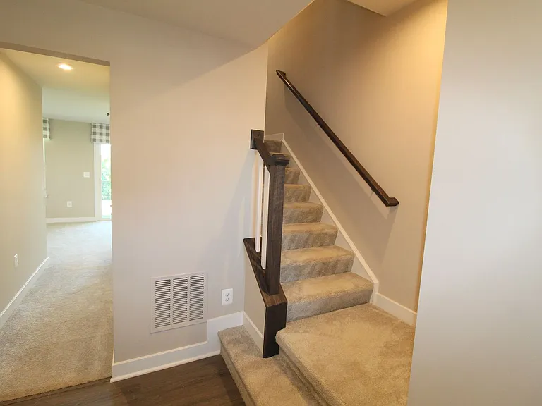4489 Drysdale St — Photo 2