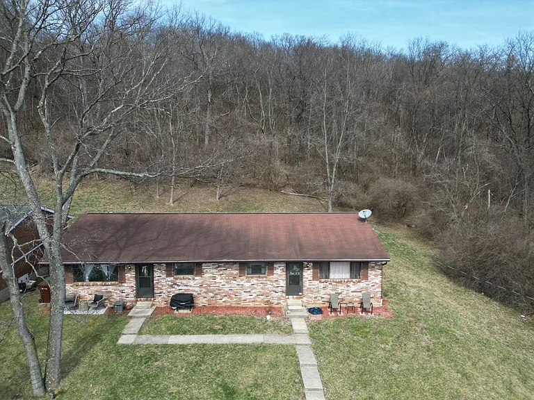 58 Dorman Ave — Photo 30
