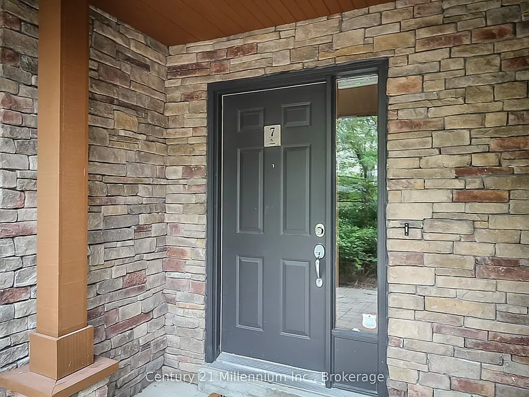 104 Farm Gate Rd #7 — Photo 43