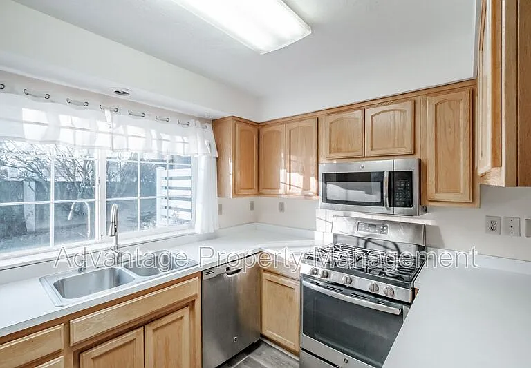 2870-2872 Raleigh Ct SE — Photo 23