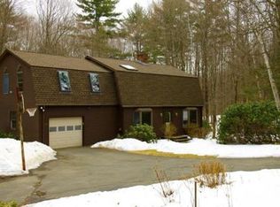 623 Kennedy Rd, Leeds, MA 01053