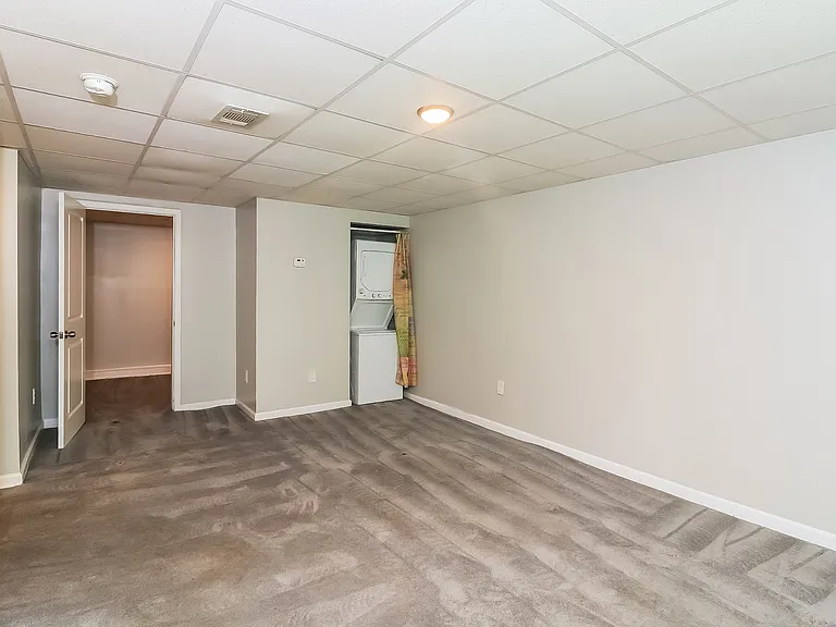 6696 Mableton Pkwy SE #A — Photo 2