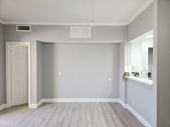 4th image of 5325 Bent Tree Forest Dr APT 1129
