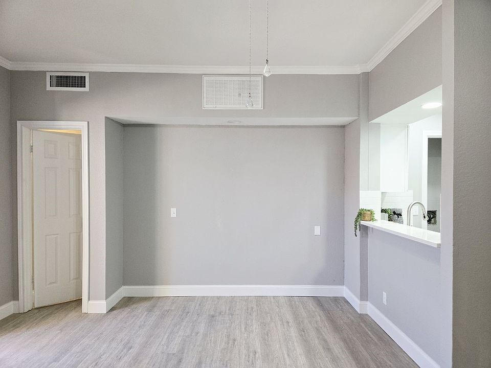 1st image of 5325 Bent Tree Forest Dr APT 1129