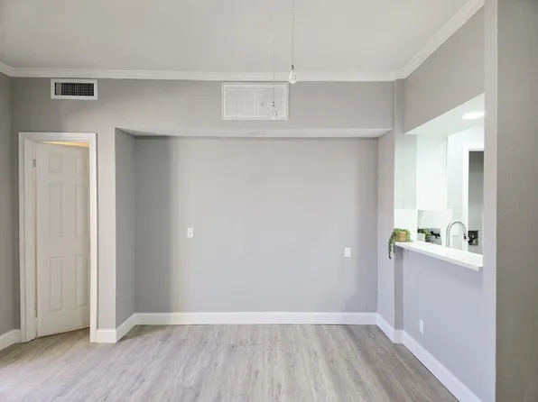 5325 Bent Tree Forest Dr APT 1129, Dallas, TX 75248