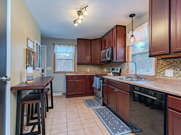 149019 JOHNS LANE, Mosinee, WI 54455