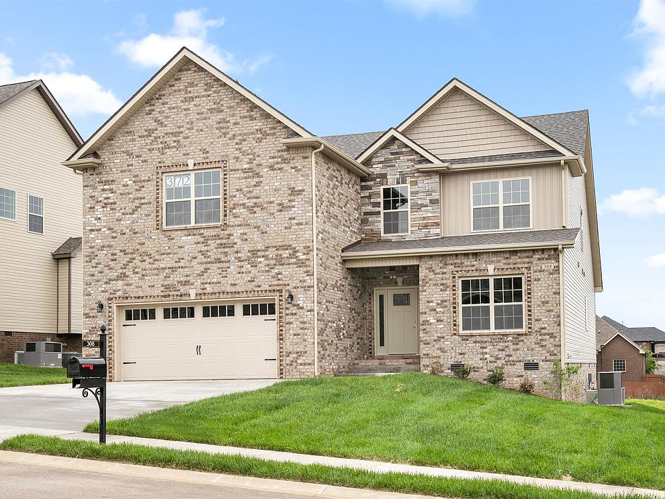 1st image of 372 Farmington Lot 372