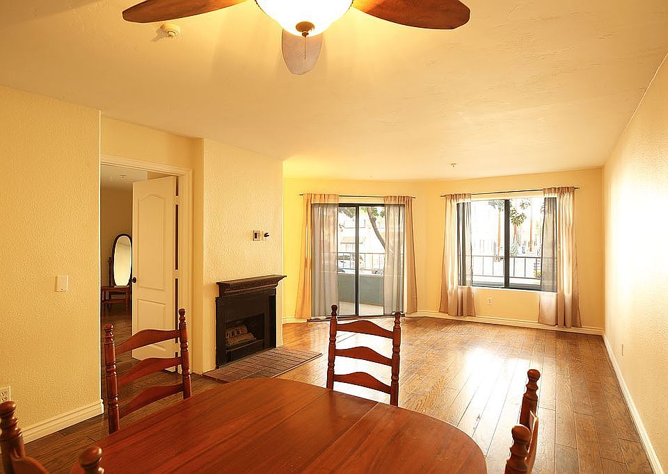 1st image of 550 Orange Ave Unit 109
