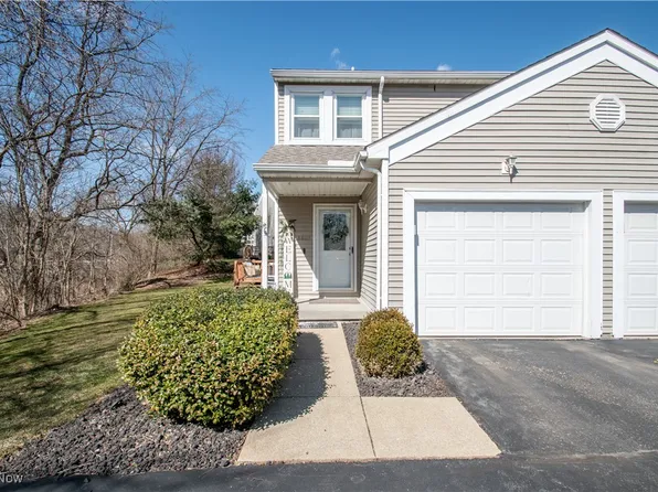 3803 Mercedes Pl, Canfield, OH 44406