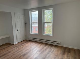 439 W Bringhurst St #C, Philadelphia, PA