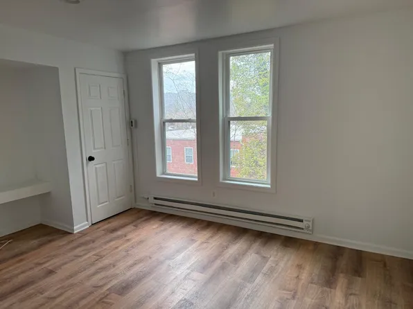 439 W Bringhurst St, Philadelphia, PA