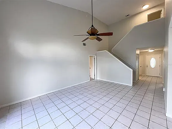 143 Coralwood Cir — Photo 3