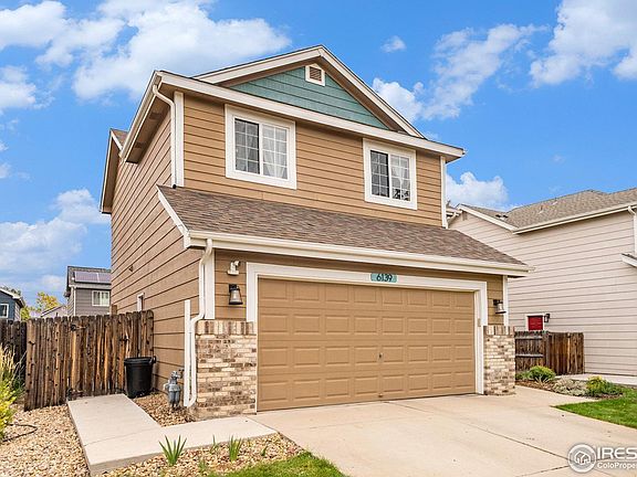 4th image of 6139 Snowberry Ave