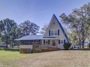 124 Rosebud Ln, Jackson, GA 30233