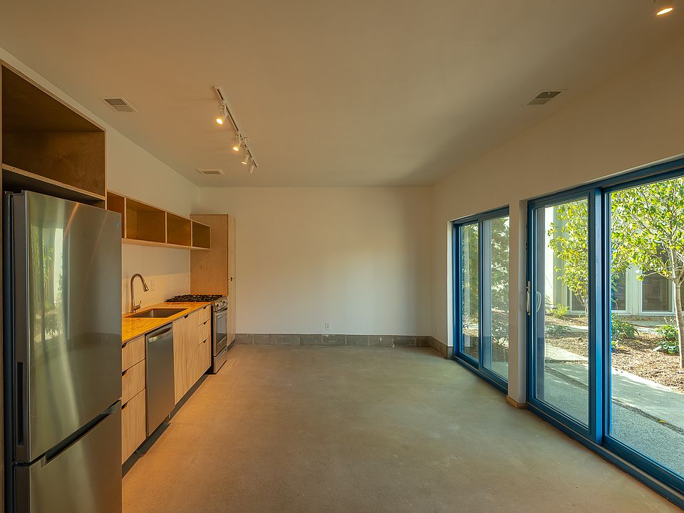 4641 15th St # 3b, photo 11