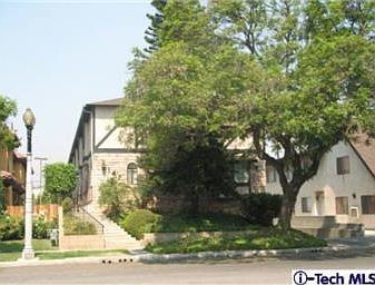 3rd image of 147 Junipero Serra Dr APT D