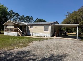 5416 Miley Rd, Plant City, FL 33565