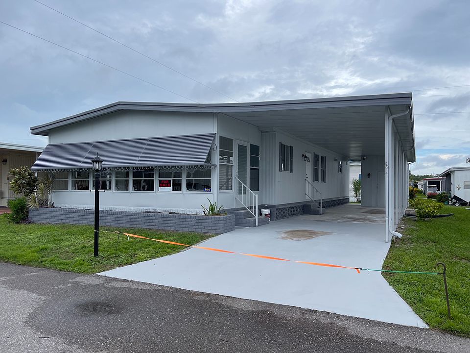 1st image of 5505 Salem Ln #629