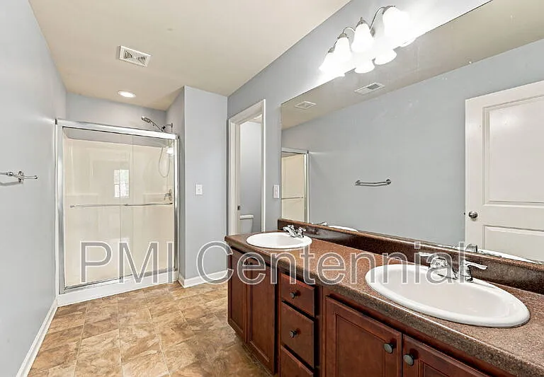 3217 Blue Springs Trce NW — Photo 20