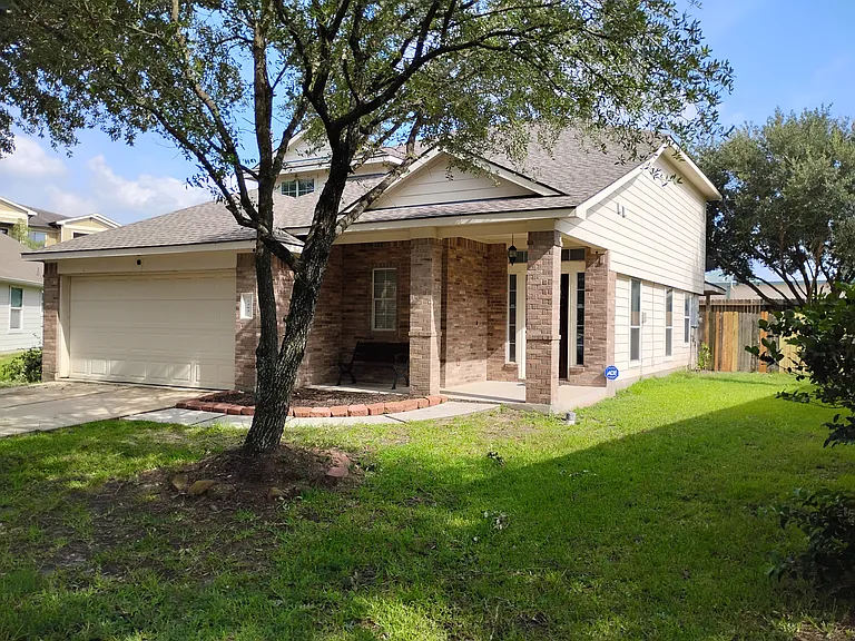6403 Bella Sera Dr — Photo 4