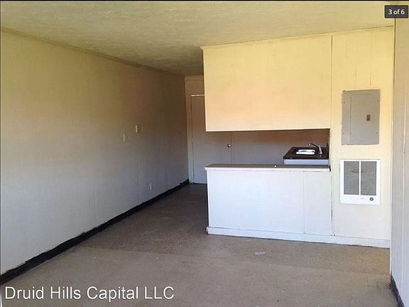 3rd image of 805 North Ave APT 104