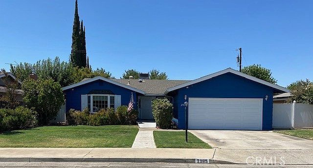 1st image of 2985 Redwood Dr
