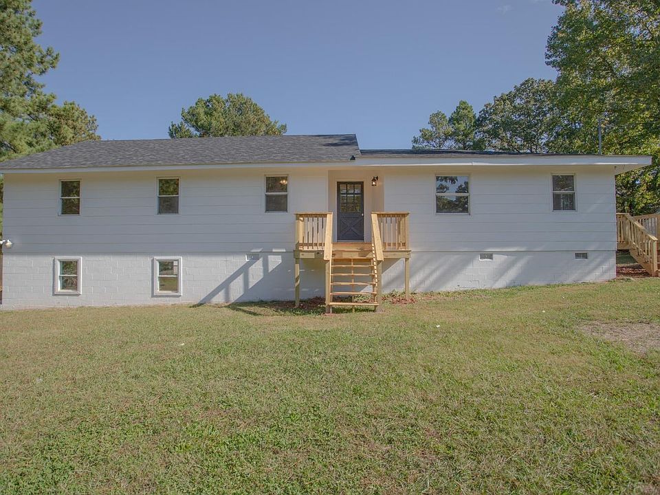 1st image of 10722 Brookneal Hwy