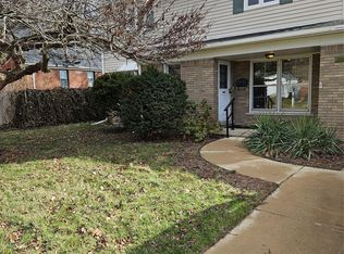 9247 William St, Taylor, MI 48180