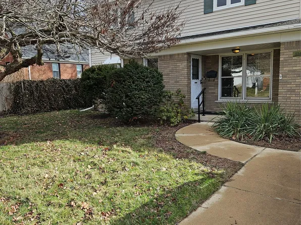 9247 William St, Taylor, MI 48180