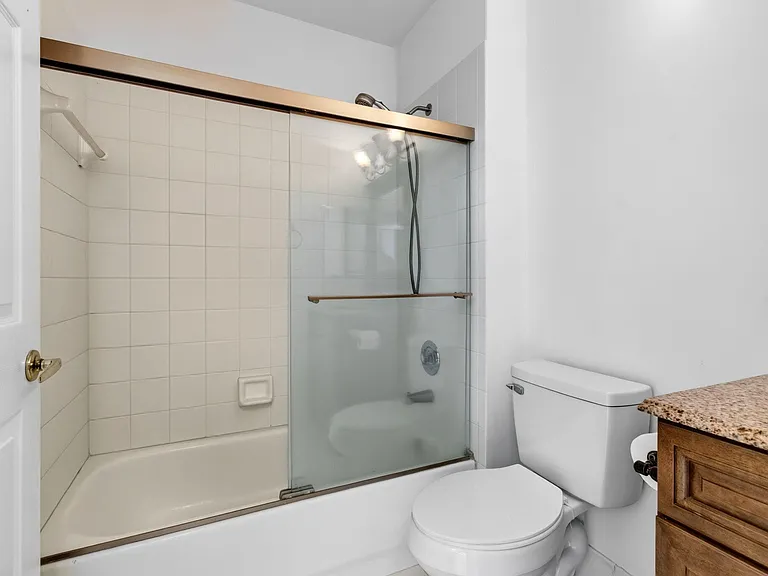 5225 Brookview Dr — Photo 62