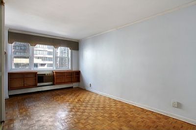 4th image of 446 E 86th St APT 9B