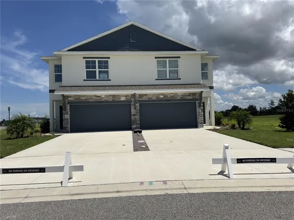 13615 Wolfpack Rd, Hudson, FL 34667