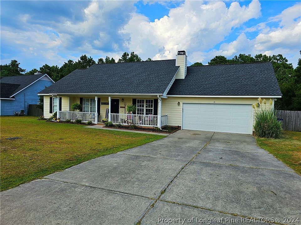1st image of 118 Somerset Dr