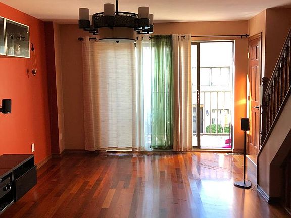 2nd image of 24 Arielle Ln