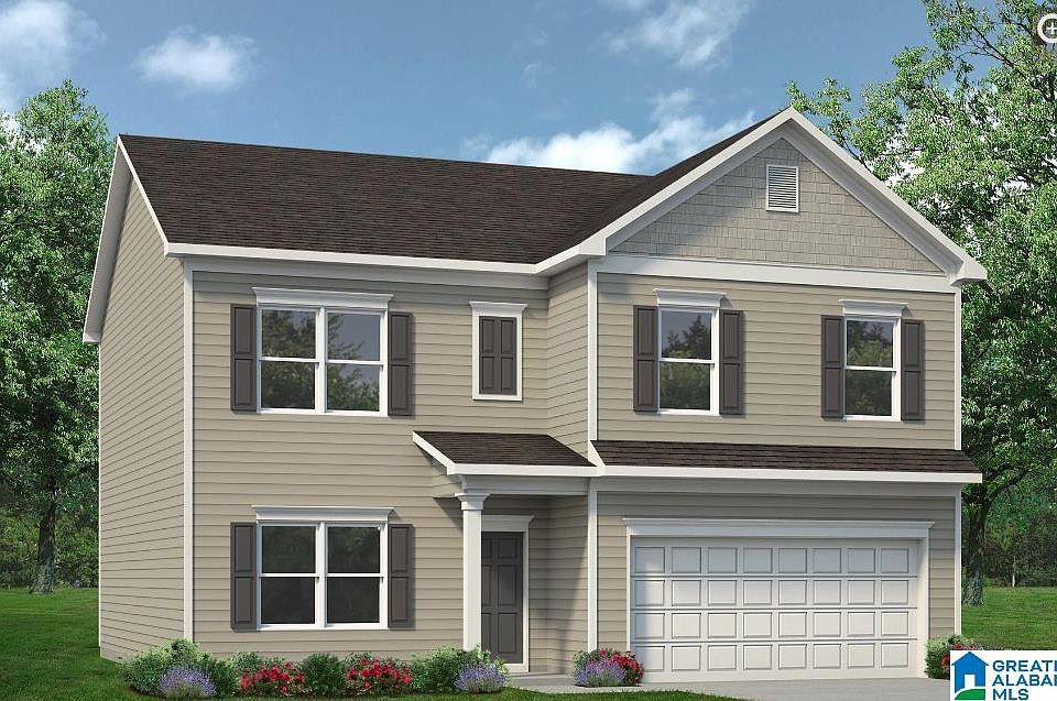 1st image of 5127 Pintail Dr