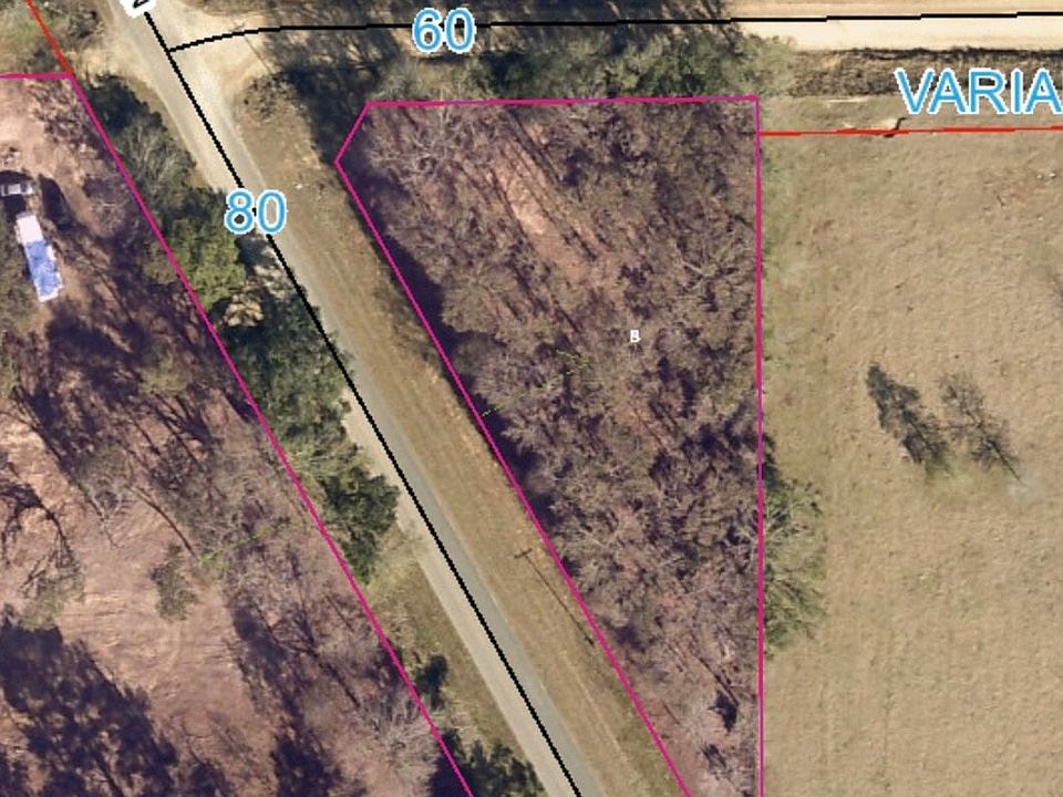 1st image of N County Road 62