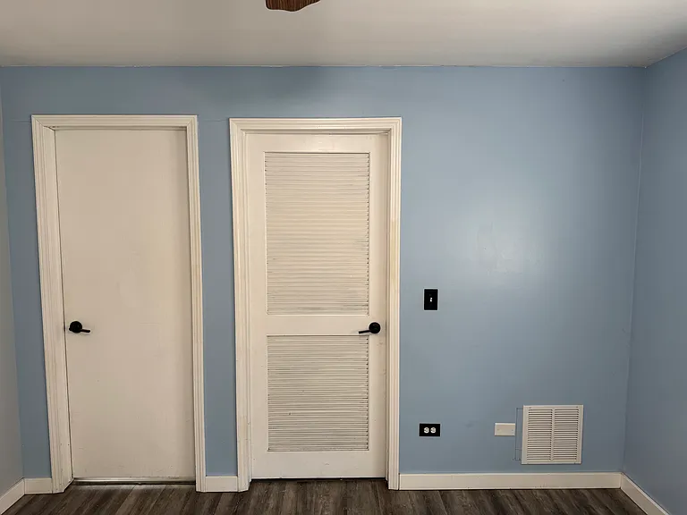 407 Clifton Dr — Photo 9