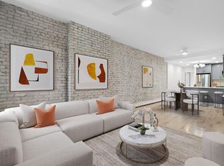1120 Hudson St, Hoboken, NJ 07030