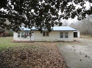 261 Greene #507, Lafe, AR 72436