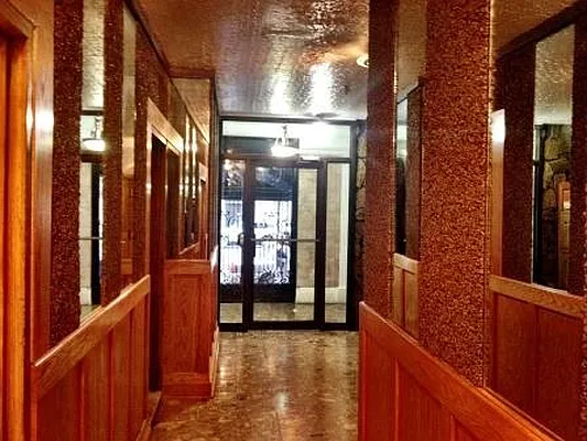 Rented by Clatter Realty Inc. | media 43