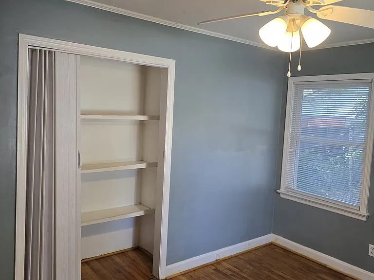 207 Pierce Rd — Photo 17