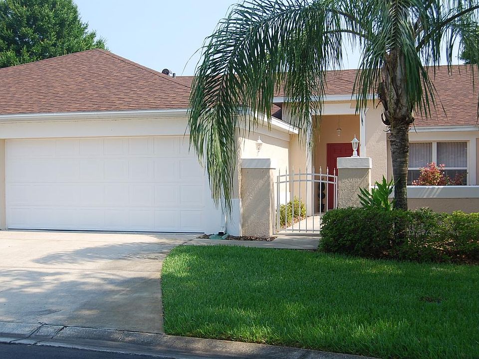 1st image of 5703 Water Oak Ln