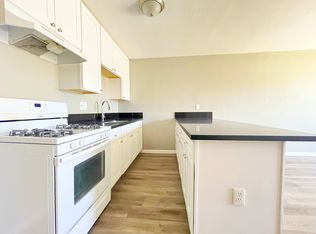 24238 Postal Ave, Moreno Valley, CA, Moreno Valley, CA 92553