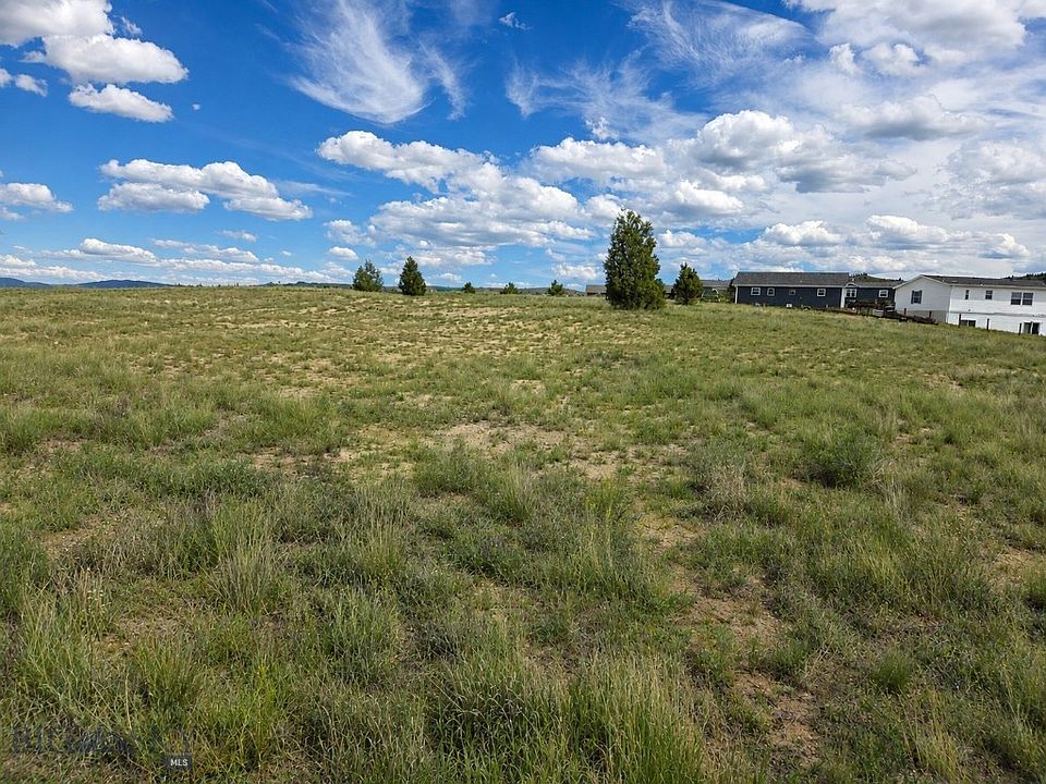 1st image of 347 Lupine Ln
