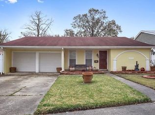 852 Fairfield Ave, Gretna, LA 70056