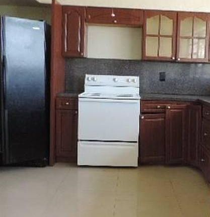 4th image of 3811 NW 196th St
