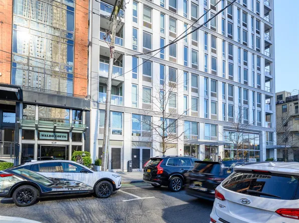 159 2nd Street image 30 of 30