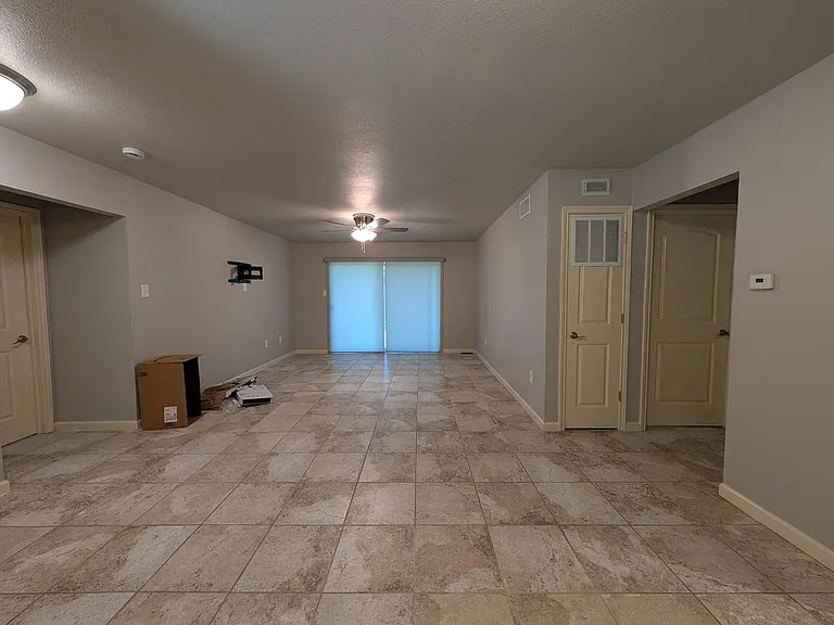 551 Terminal Loop Rd #D5 — Photo 9